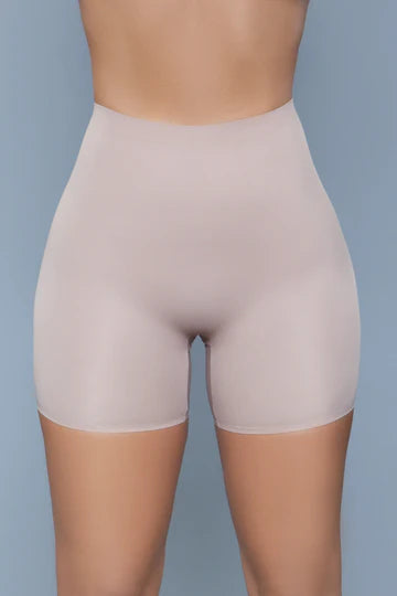 Shapewear Shorts
