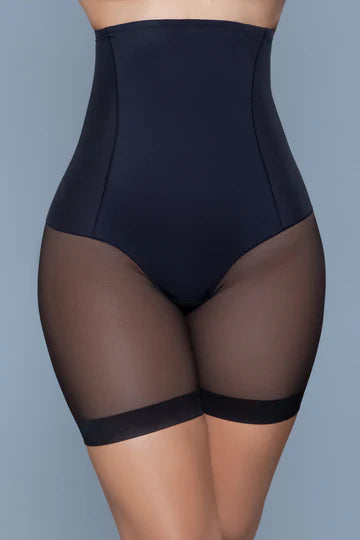 Shapewear