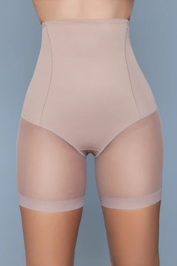 Shapewear