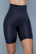 Shapewear Shorts