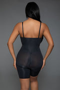 Shapewear