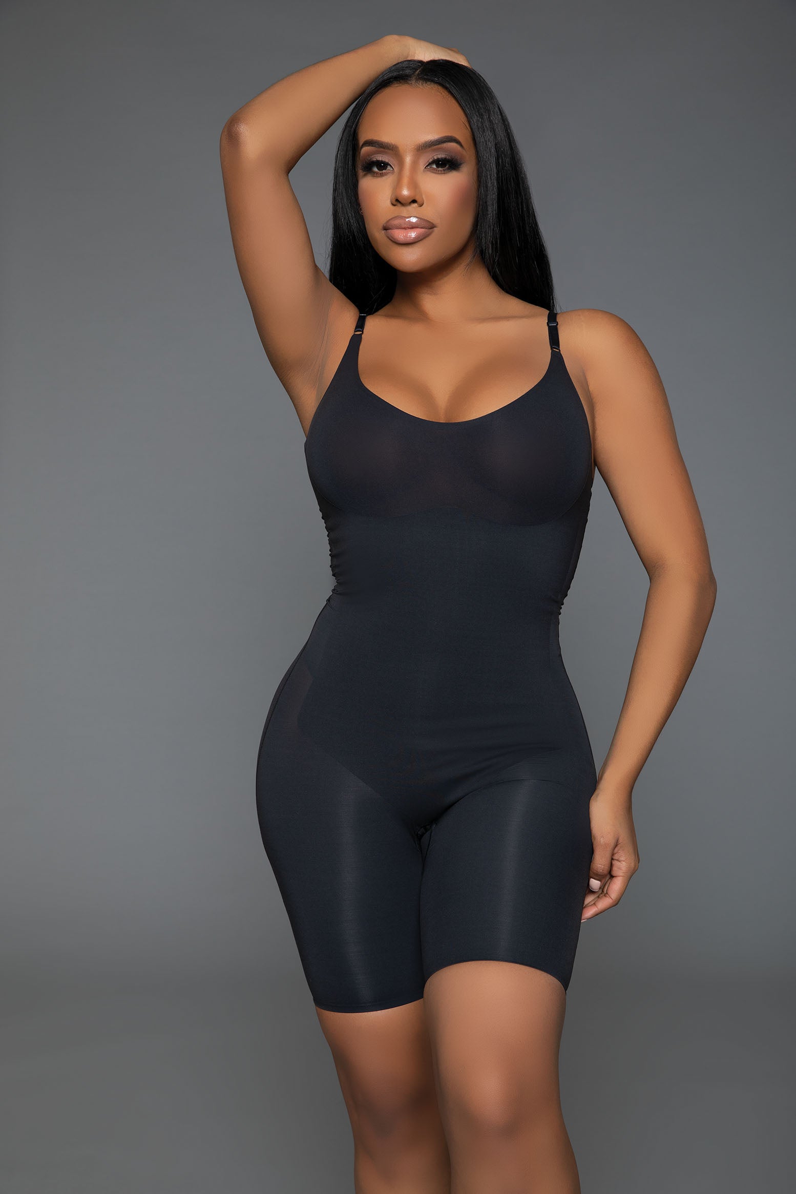 Shapewear