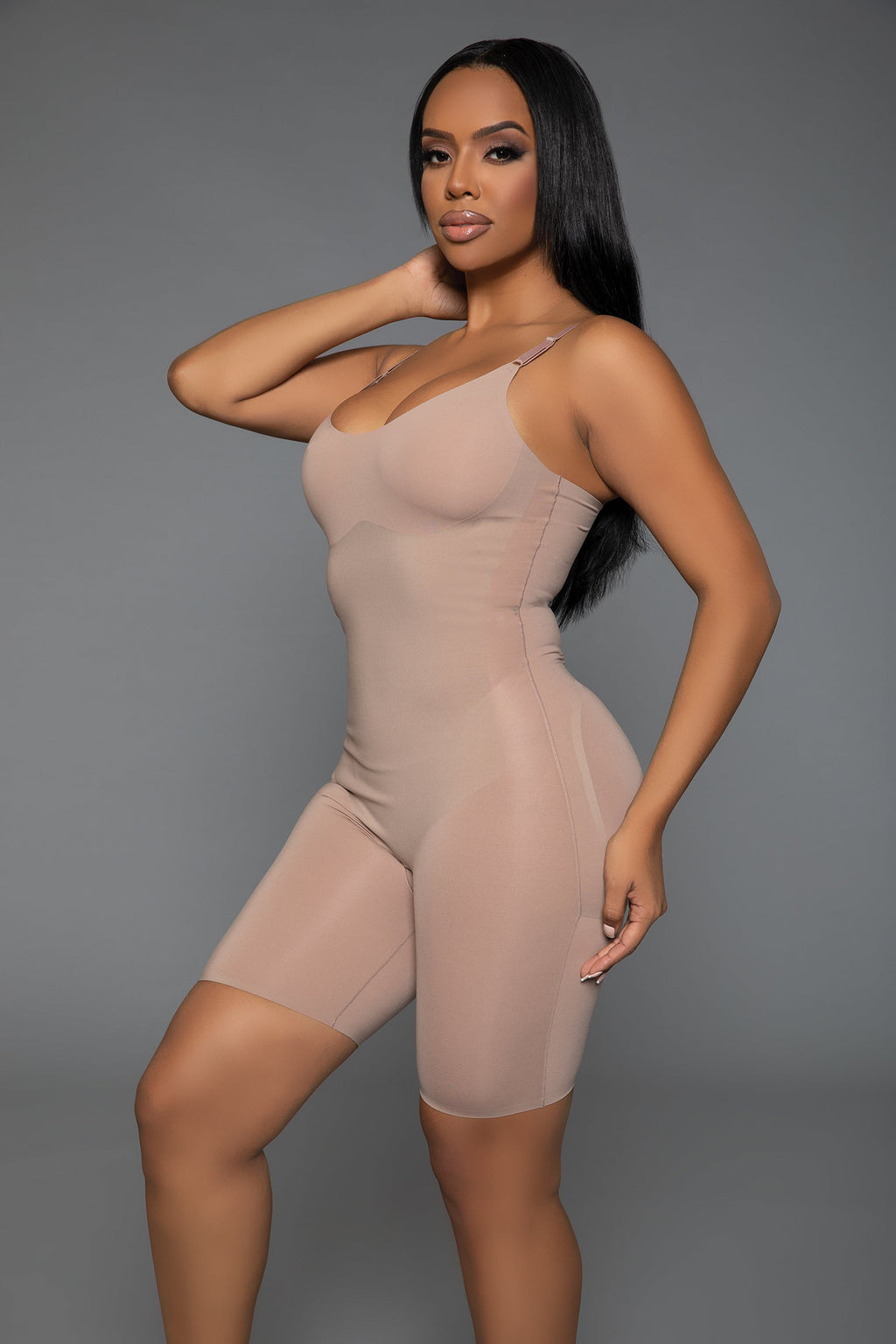 Shapewear