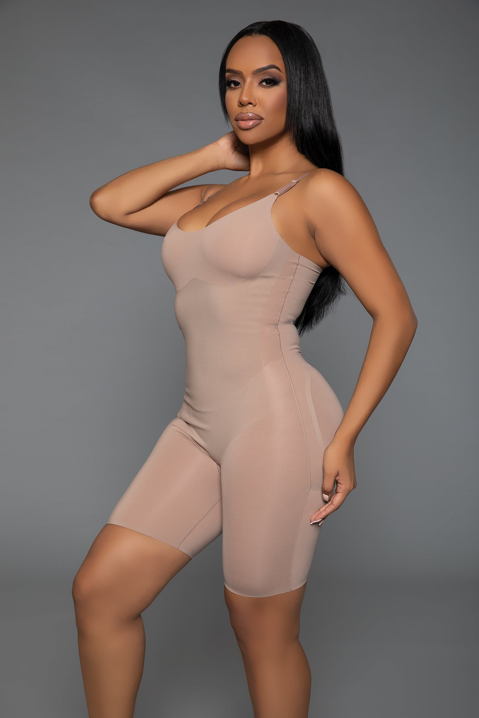 Shapewear