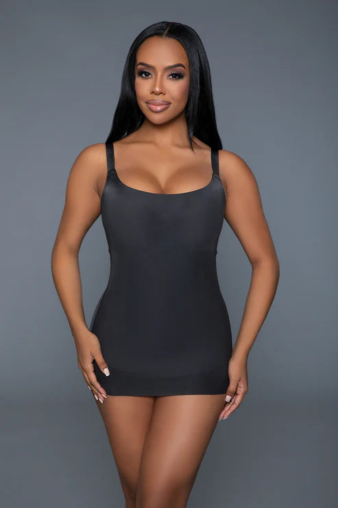 Shapewear Top