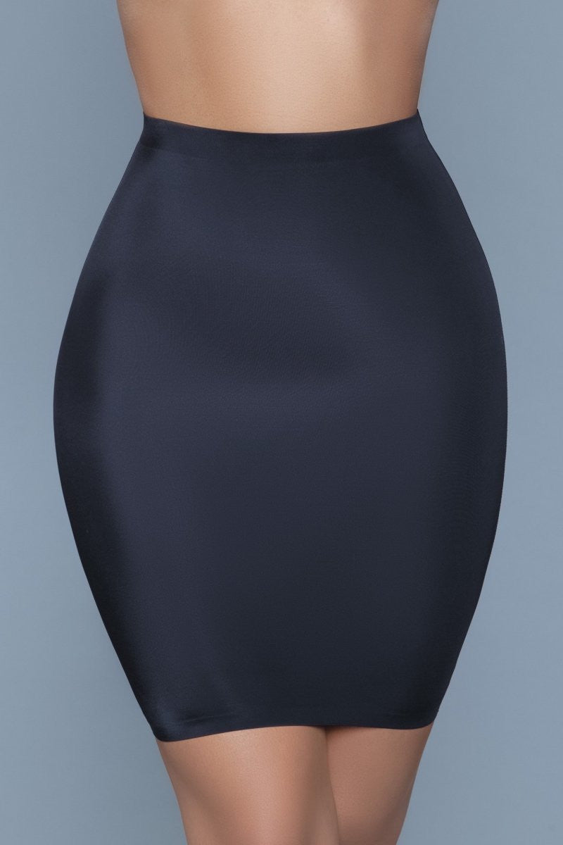 Shapewear Skirt