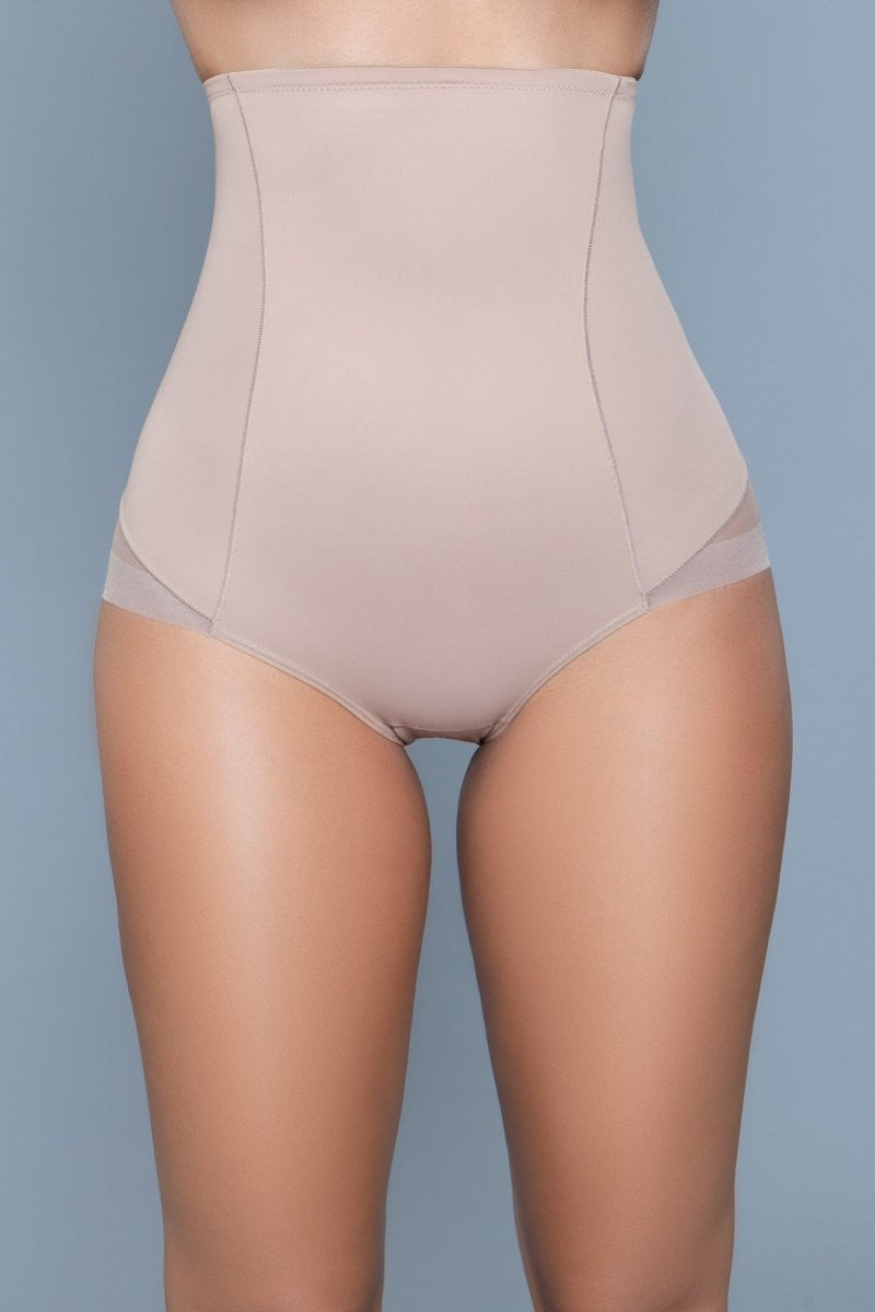 Shapewear Brief