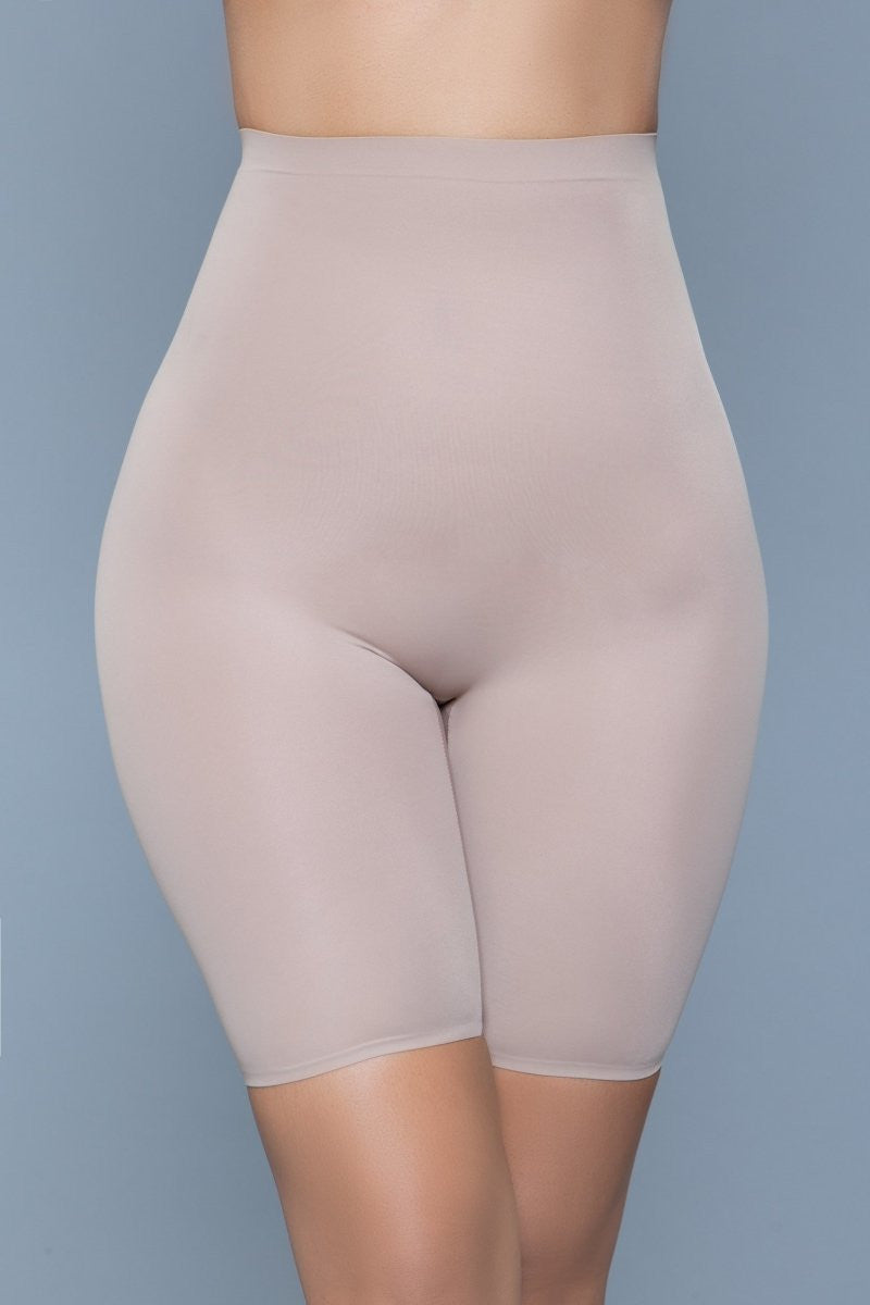 Shapewear