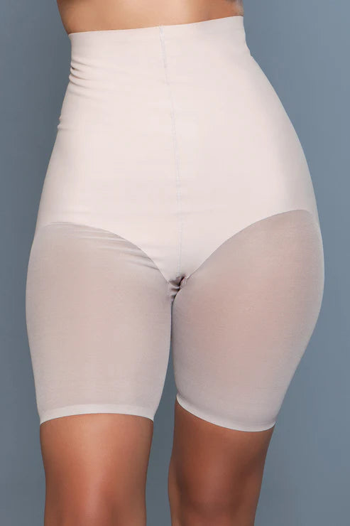 Shapewear Shorts