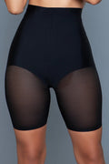 Shapewear Shorts