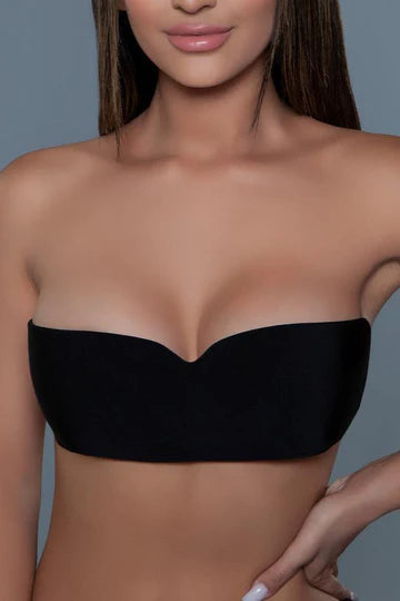 Bra Accessories