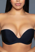 Bra Accessories