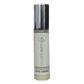 Eye Cream With Tamanu Oil