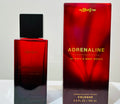 Adrenaline Men's Cologne