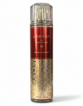 Luminous Body Mist