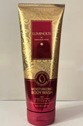 Luminous Body Wash