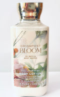 Brightest Bloom Body lotion