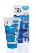 Neat 3B Face Saver Gel for Facial Sweating