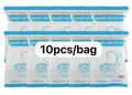 Disposable Waterproof Toilet Seat Cover