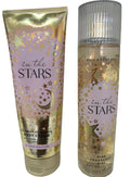 In the Stars