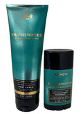 Freshwater