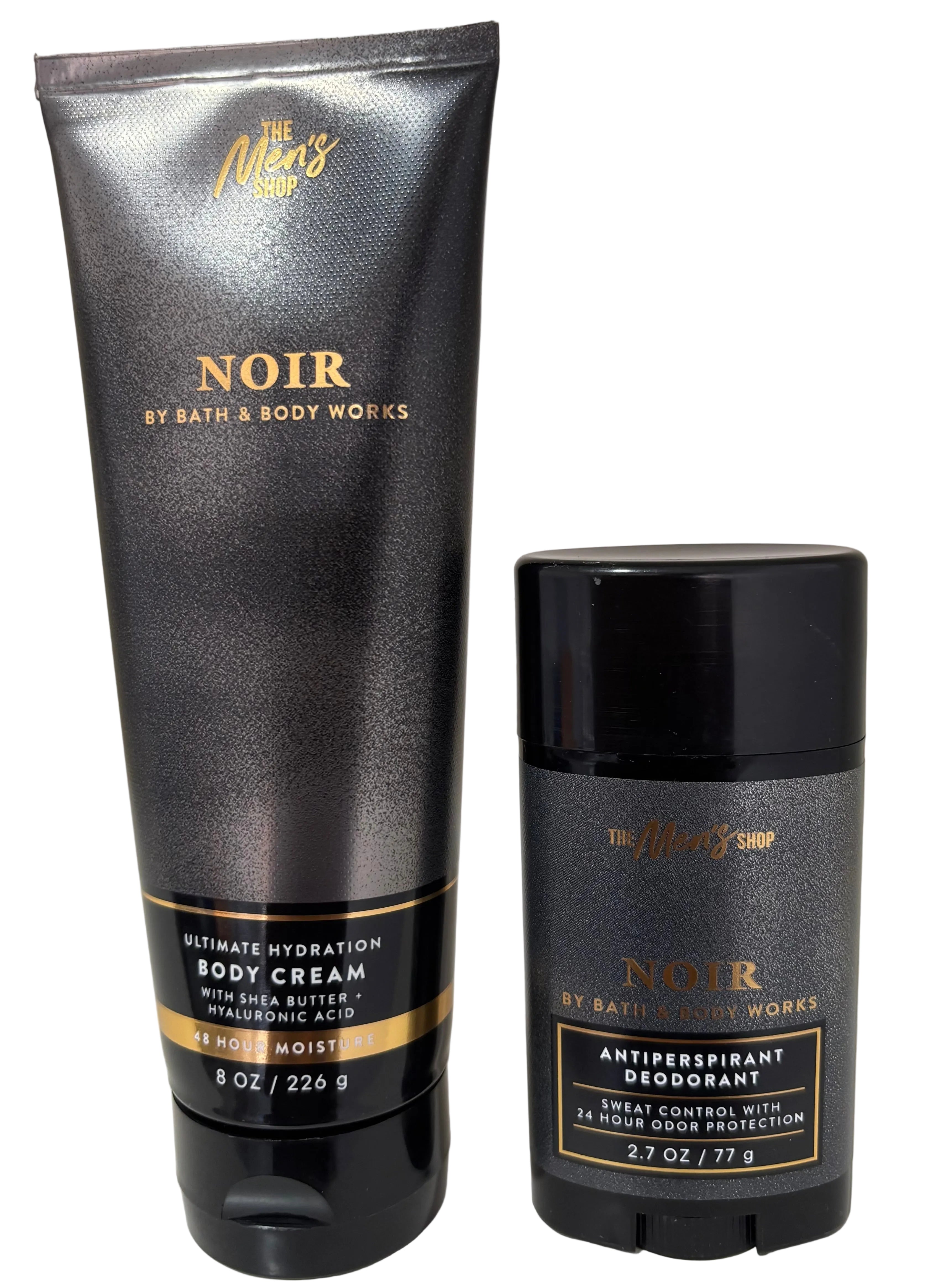 Noir