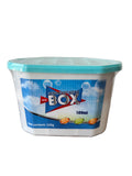 Dehumidifier Box
