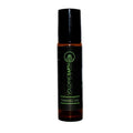 Tamanu Oil 15ml Roll On