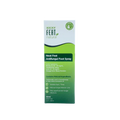 Natural Antifungal Foot Spray For Nail Fungus and Athletes Foot