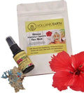 Hibiscus Beauty Pack