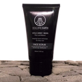 Men’s Face Scrub (With Tamanu Oil)