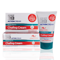 Neat Feat 3B Action Cream 75g – Anti-Chafing & Sweat Rash Protection.