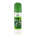 Natural Shoe Deodorizer For Eliminating Sneakers Bad Smell
