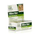 Natural Willow Wart and Skin Tag Gel 10g