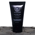 Men’s Face Moisturizer (With Tamanu Oil SPF)